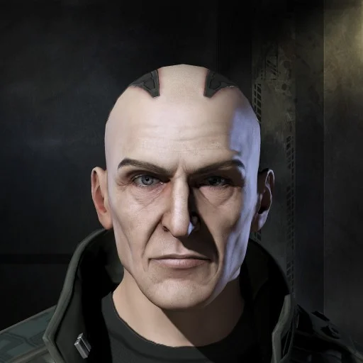 Mmm CompressedGlisteningSylvite