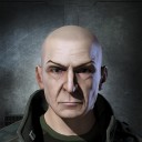 Mmm CompressedZeolites