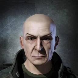 Mmm CompressedZeolites