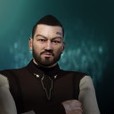 BigTunna