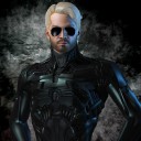 Lot'har H'aldor D'agmar