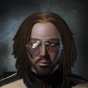 Someuser Usersomeone