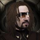 Egghenotte Elles Eyrou