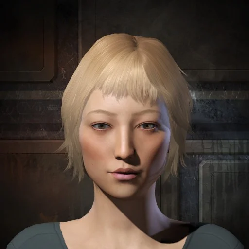 Eistanen Ozuwara