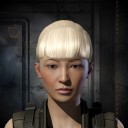 Basirvere Juner Padecain