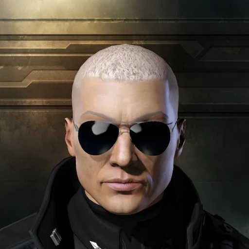 Arch-Realist Ayaazir