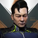 Ritsu Chiao