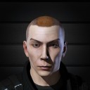 Elha Alkwe Boloskarl