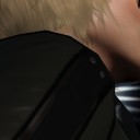 Scarbooof sucks