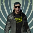 BraveSirRobbin-Maximus