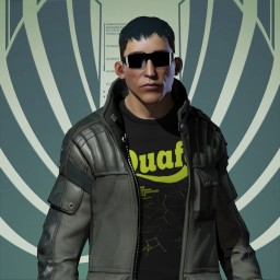 BraveSirRobbin-Maximus