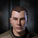 Krogen777