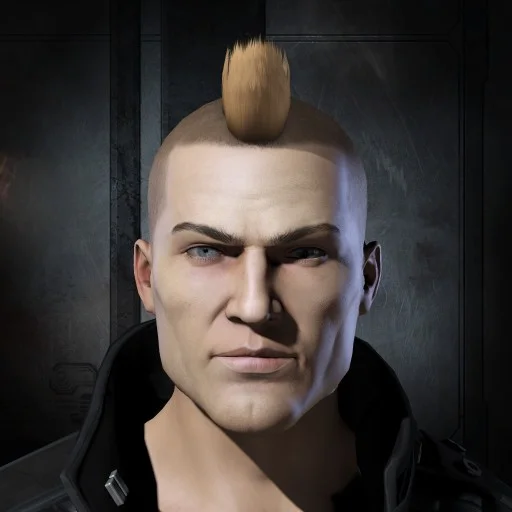 Okimo Pyada Otsito