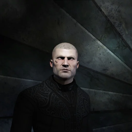 AlexanderNukem