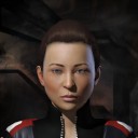 Melzri