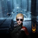 Marie-Johanna Nirvana