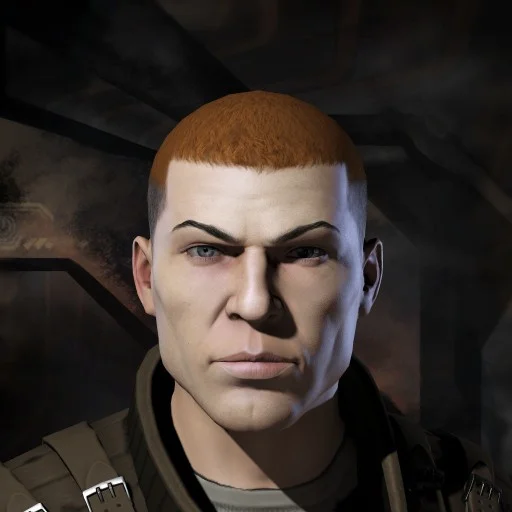 Adrian Carton de-Wiart