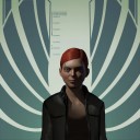 Fehyagh Alra Kahoudi