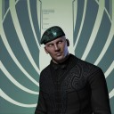 Heyhmdall Steinsdorfer