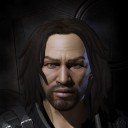 AndroRhodan