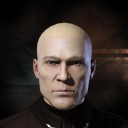 xelrai