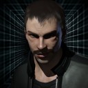 Denomette Rackham Preldent