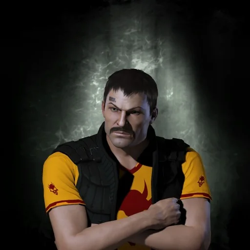 El Dirty Sanchez