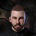 Vemaeren Yhou Aubaris