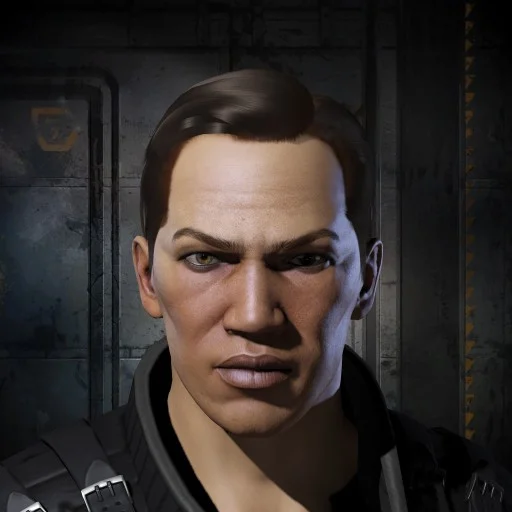 Kator Laduko