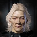 Emetselch Hades