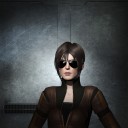 Debora fov