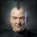 Sabohraha Mani Amilupar