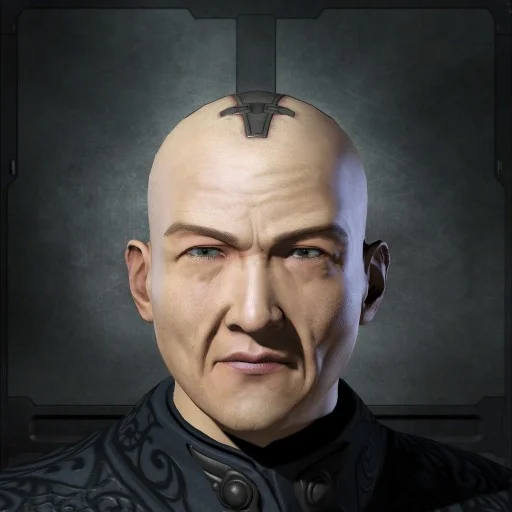 Sabohraha Mani Amilupar