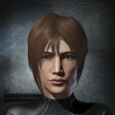 Ornithine Transcarbamylase