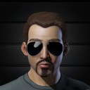 Officer Jack MeHoff