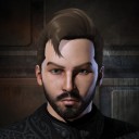 Istyris Ragnar Illumina