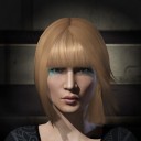 Aikolen Ibata Tsukaya