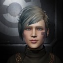 Innia Hakin Talvanen