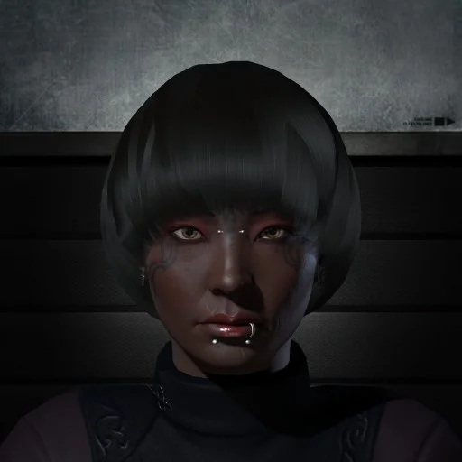 Neena Leena Stephina