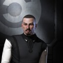 Aaltaras Ray Kashuken