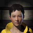 Nanashinonana