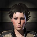 Leia Du Mont