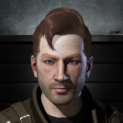 iiKenny