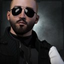 Conner007
