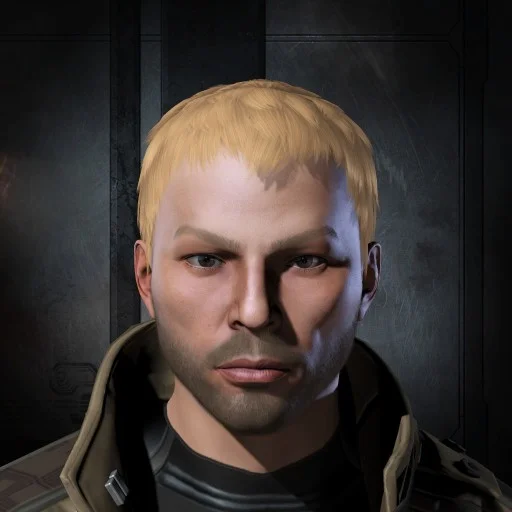 yo5654