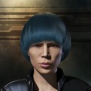Selma Mintar