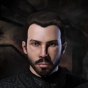 KhiarEL