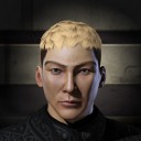 Jovromarain en Gravonere