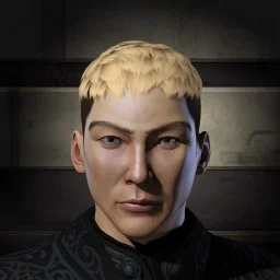 Jovromarain en Gravonere