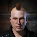 Vlad8125